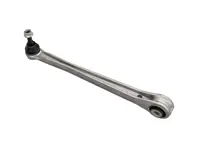 Control arm rear with ball joint. Porsche Boxster 987 / Cayman/ 996 / 997 - 99733104504, 99633104506, 99633104508, 99633104510, 99633104512, 997.331.045.04, 996.331.045.06, 996.331.045.08, 996.331.045.10, 996.331.045.12, 99733104505, 99733104505, 99631124508, 99633124510, 99633104505, 99633104507 - CS3405, CS-3405, JTC1195
