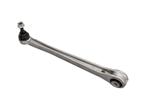 Control arm rear with ball joint. Porsche Boxster 987 / Cayman/ 996 / 997 - 99733104504, 99633104506, 99633104508, 99633104510, 99633104512, 997.331.045.04, 996.331.045.06, 996.331.045.08, 996.331.045.10, 996.331.045.12, 99733104505, 99733104505, 99631124508, 99633124510, 99633104505, 99633104507 - CS3405, CS-3405, JTC1195