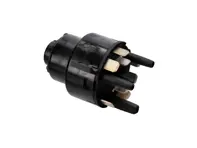 Ignition starter switch. Porsche Boxster 986 / 996 >>04 4A0905849B - 99634701707, 4A0905849B, 4A0905849, 99661390100