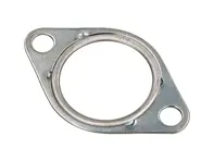 Exhaust gasket heat exchanger to cylinder head. Porsche 911 1965-83 - 93011119113, 93011119110 - 50-92097-10