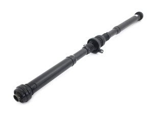 Cardan prop shaft. Porsche Cayenne (92A) 4.8L 2010-17 - 95842101100, 95842101101, 95842101102, 95842101103, 95842101130, 95842101131, 95842101132, 95842101133, 958521102B, 95842101110, 95842101111, 95842101112, 95842101113, 95842101120, 95842101121, 95842101122, 95842101123