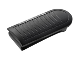 Porsche Money Clip