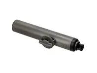 Glove compartment damper. Porsche 987 Boxster / 987C Cayman / 997 - 99755248401 - EP320758