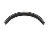 Brake band 1st-4th gear. 741 transmission. Porsche 356B / 356C - 74130231600