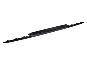3RD Brake Light. Porsche 997 Coupe / Targa - 99763105004