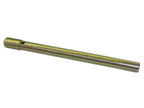 Caliper brake pad retaining pin. Porsche 911 1965-73 / 914 - 90135191316
