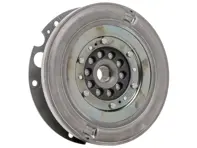 Dual mass flywheel. Porsche 95B.1 Macan 2.0L - 9A710531730