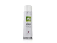 AUTOGLYM HI-FOAM INTERIOR SHAMPOO - 450ML - 45012B - CARE034505