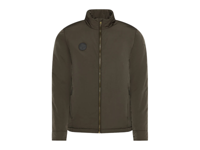 Men's Reversible Hybrid Jacket with Removeable Vest & Pascha Pattern - 911 Spirit 70 - WAP5100XS0RS70, WAP51000S0RS70, WAP51000M0RS70, WAP51000L0RS70, WAP5100XL0RS70, WAP510XXL0RS70, WAP5103XL0RS70