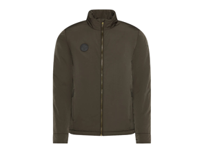 Men's Reversible Hybrid Jacket with Removeable Vest & Pascha Pattern - 911 Spirit 70 - WAP5100XS0RS70, WAP51000S0RS70, WAP51000M0RS70, WAP51000L0RS70, WAP5100XL0RS70, WAP510XXL0RS70, WAP5103XL0RS70