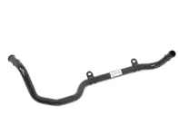 Cooling water pipe. Porsche 987.1 Boxster / 987C.1 Cayman - 98710667400
