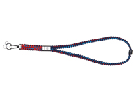Porsche Lanyard – MARTINI RACING® - WAP5500030K