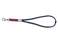 Porsche Lanyard – MARTINI RACING® - WAP5500030K