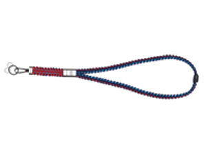 Porsche Lanyard – MARTINI RACING® - WAP5500030K