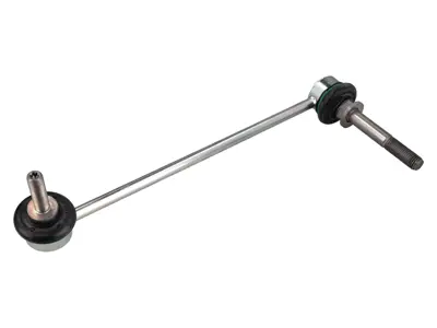 Drop link, Front. Porsche 991 / 981/982 Boxster / 981C/982C Cayman - 99134307002, 99134306902, 9P1411318, 9P1411317