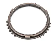 Syncro ring. Porsche 997 GT2 / GT2RS - 15850, 92830421130