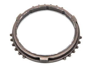 Syncro ring. Porsche 997 GT2 / GT2RS - 15850, 92830421130