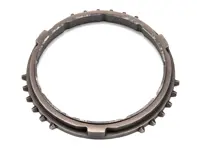 Syncro ring. Porsche 997 GT2 / GT2RS - 15850, 92830421130