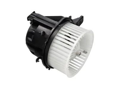 Blower For Air conditioning, LHD. Porsche 981/982 Boxster / 981C/982C Cayman / 991 - 178002N, 99157392200