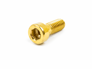 Socket head bolt M6 x 15, Porsche 911 / 964 / 993 / 917 / Cayenne 957 - 90011909102