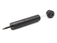 Vibration damper. Porsche 911 1978-89 - 91137517501, 91137517500, 93037501101, 930.375.011.01
