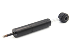 Vibration damper. Porsche 911 1978-89 - 91137517501, 91137517500, 93037501101, 930.375.011.01