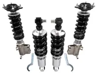 Suspension coil over lowering adjustable kit. Porsche 944 1982-91 - 95133303201, 95133303204, 95133303205, 95133303206, 951 333 032 01, 951.333.032.04, 951 333 032 04, 951.333.032.05, 951 333 032 05, 951.333.032.06, 951 333 032 06, 95133303207, 951.333.032.07, 951 333 032 07, 95133303209, 951.333.032.09, 951 333 032 09, 95133303135, 951.333.031.35, 951 333 031 35, 95133303202, 951.333.032.02, 951 333 032 02, 95133303203, 951.333.032.03, 951 333 032 03, 95134303106, 95134303206