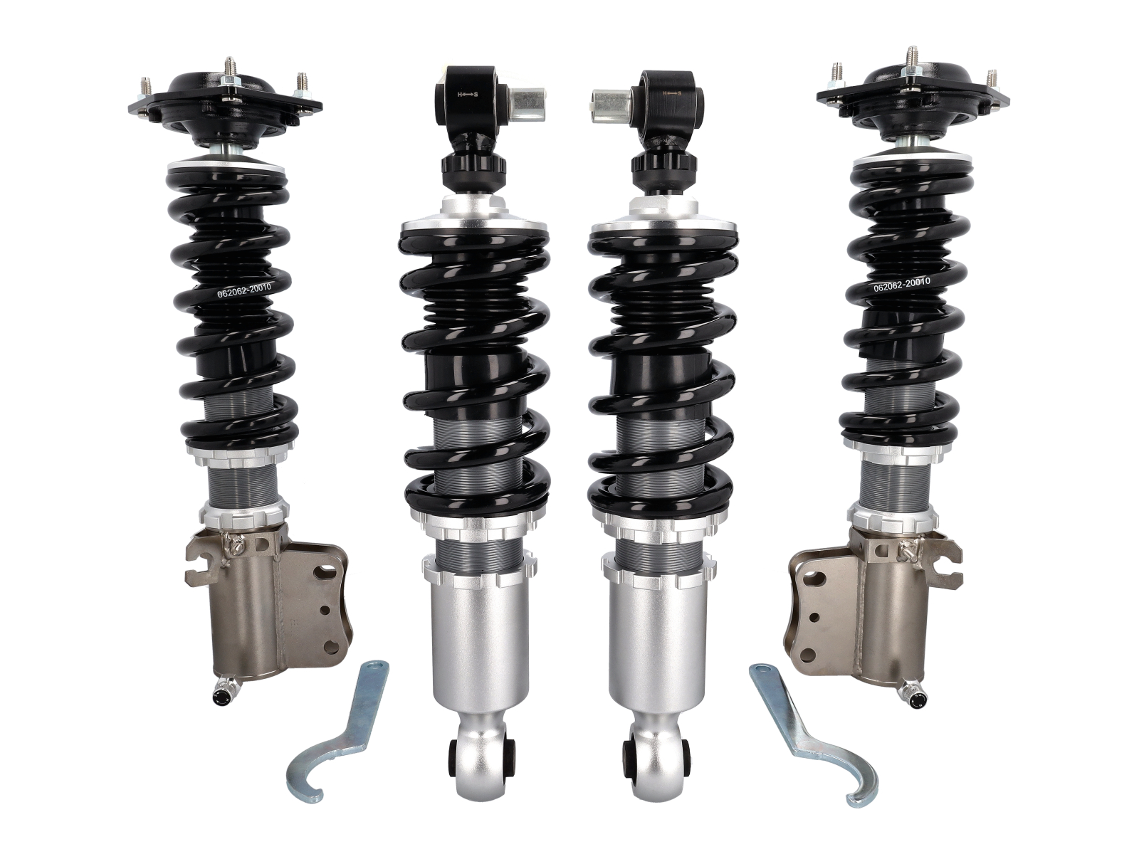 Buy Porsche 944 19821991 944 Turbo 2.5L 8V 198588 DesignTek D220