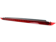 3RD Brake light. Porsche 95B Macan - 95B945097, 95B945097B - LL00051