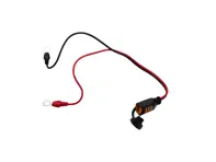 CTEK battery conditioner comfort direct connector - 56-261