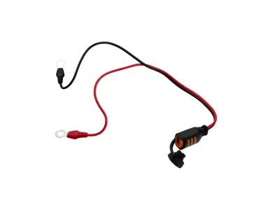 CTEK battery conditioner comfort direct connector - 56-261