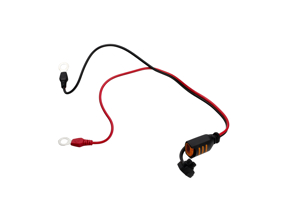 CTEK battery conditioner comfort direct connector - 56-261