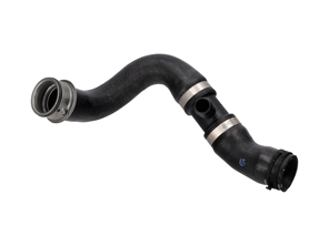 Coolant Pipe. Porsche 971.1 / 971.2 Panamera 2.9L 2017-24 - 9A712205111, 9A712205110