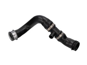 Coolant Pipe. Porsche 971.1 / 971.2 Panamera 2.9L 2017-24 - 9A712205111, 9A712205110