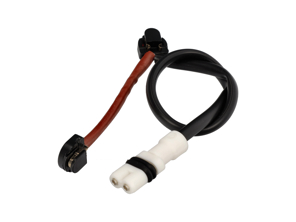 Brake pad wear sensor. Porsche 997 C2 MKII - 99761276900, 39710