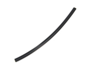 Fuel breather hose. Porsche 924 / 944 / 968 - 477201393C, 477201393A