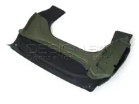 Front Floor / Suspension Mount and Fuel Tank / Battery Support. Porsche 911 1964-69 - 90150104920, 91150195501