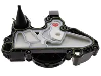 Oil separator. Porsche Macan 2.0L / Cayenne 2.0L - PAC103495, 95810349520, 95810349500