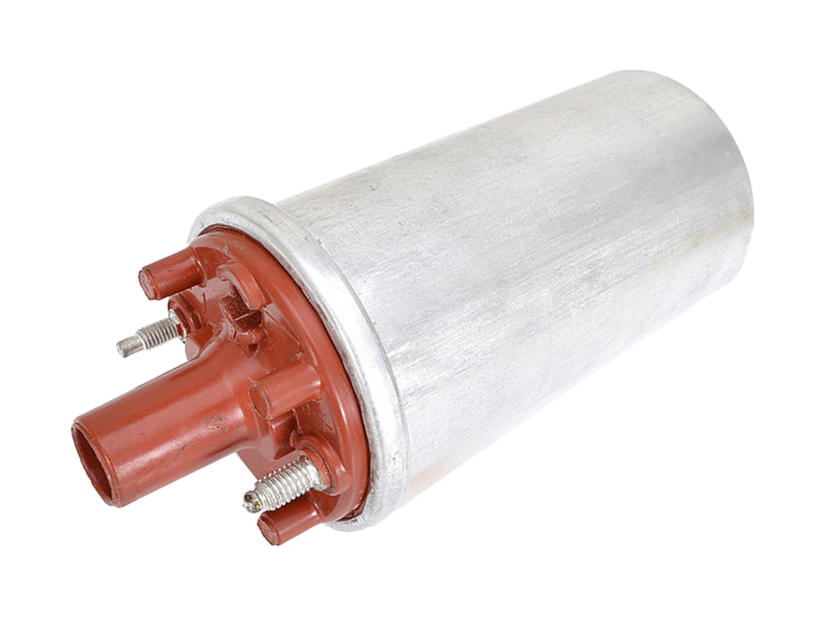 Buy Porsche 944 19821991 944 2.5L 8V 198287 Ignition Coil Design 911