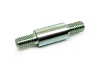 Timing Chain Case Stud. Porsche 964 / 993 - 96410558301, 96410558302