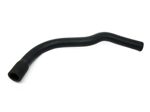Breather hose. Porsche 928 S4 / GT / GTS 1987-95 - 92810731302, 013609, 92811043201, 92811043202, 92811043203
