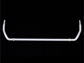 Rear adjustable sway bar. Porsche 997 Turbo 07-09 - AP997TT230, AP-997TT-230