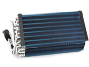 Air Conditioning (Air Con)  Evaporator. Porsche 944 / 968 >>1992 - 94457321101