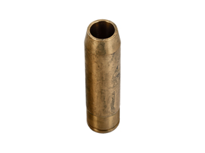 Valve Guide 1st Oversize. Porsche 964 C2 / 964 C4 1989-94 - 96410432152, 96410432100, 96410432102, 96410432150