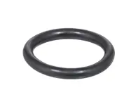 Push Rod Tube Seal, 21.3mm. Porsche 914 1970-76 - 021109345A, 021109335C