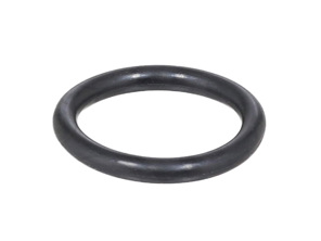 Push Rod Tube Seal, 21.3mm. Porsche 914 1970-76 - 021109345A, 021109335C