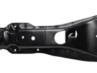 Front shock / buffer mount panel. Porsche 911 1978-89 - 91150114902, 91150115002, 91150114902GRV, 91150115002GRV, 1684150770, 1684150780 - 1684150770, 1684150780