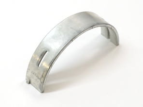 Crankshaft Bearing STANDARD. Porsche Boxster 987/ Cayman 987C / 997 M97.21 M97.22 - 99610120904