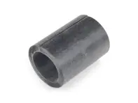 Long oil pipe sleeve. Porsche 911 1970-94 - 96420730200