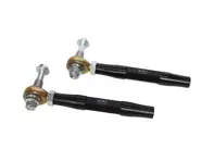 Front suspension bump steer kit. Porsche 996 / 997 / 986 / 987 BBi Autosport - 99634713104, 99634713103, 99634713105, 99134713100 - bbi.996.401.0001